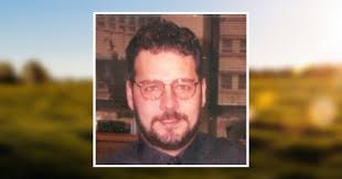 Billy Wayne Meyers Obituary January 16, 2014