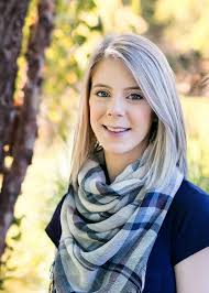 Alexis Mccall's Instagram, Twitter & Facebook