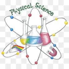 All png & cliparts images on nicepng are best quality. Physical Science Png Free Download Science Cartoon Science