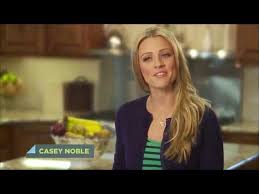 Their little son clay matthews iv was born in february 2015. Clay Matthews Wife Married Life With Hgtv Star Casey Noble Kids Fanbuzz