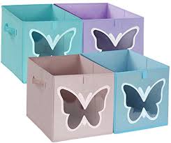 Box kinder zimmer kallax kisten aufbewahrungsbox kallax box kinderzimmer kinder kallax kinderzimmer ideen: Top 5 Alternativen Zu Kallax Box 2021 Im Vergleich 5 De