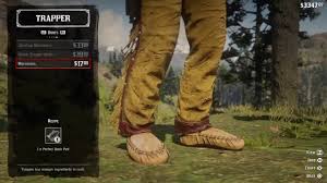 Red dead 2 striped skunk locations, where you can find and what you can craft with skunk. Native Americans Of Rdr2 Online Page 3 Red Dead Online Gtaforums