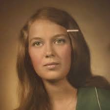 Messenger-Inquirer Memorials and Obituaries