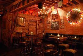 Pin On Ca Restaurant Hopping