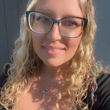 Gastric sleeve surgery weight loss progress and motivation