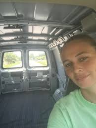 Thank you to the volunteers from Darlington County Humane Society for  coming out to Marion County animal, shelter, and helping with the dogs.  https://l.facebook.com/l.php?u=https%3A%2F%2Fwww.tiktok.com%2Ft%2FZP8h7r9U9%2F%3Ffbclid  ...