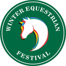The equestrian events at the 2020 summer olympics in tokyo will feature three disciplines for both individual and team competitions. Equestrian Live Stream Channels From Around The World The Equestrian Live Stream Channel