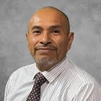 100+ "Ben Cervantes" profiles