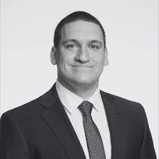 Meet Our Expert Team — THE Advanced Custom Home Building & Real Estate  Solution