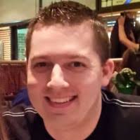 Tom Westfall Email & Phone Number