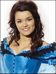 Theater in the Now: January 2012