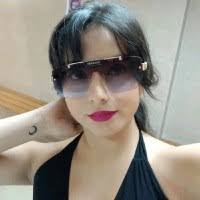 20+ perfiles de «Estrella Hernández»