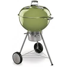 Pin On Barbecues Charbon