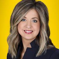 Brinkoetter Realtors