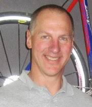 WWAMI Faculty Newsletter