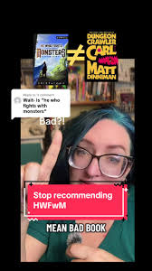 Unique Book Recommendations in the LitRPG Genre