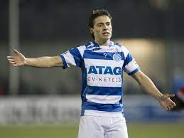 Jun 16, 2021 · hij kent de graafschap en is in ieder geval een nuchtere man die denk ik wel bij de club past. Eerste Divisie Nieuws Graafschap Smaakmaker Droomt Van Promotie