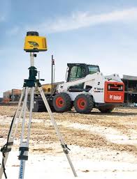 Shop millions of cars from over 21,000 dealers and find the perfect car. Automatic Grade Control Laser Guided Systems Bobcat Company