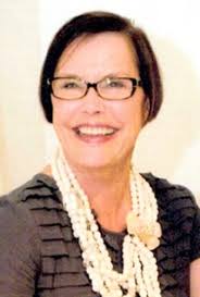 Patsy Boren Obituary (2020)