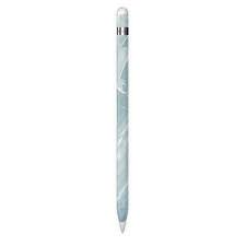 Mint Marble Pencil 1 Skin In 2020 Apple Pencil Case Apple Pencil Skin Apple Pencil