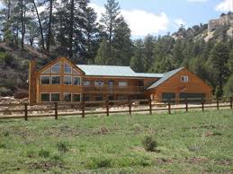 Book your perfect cabin getaway on allcabins.com! 15 Cozy Cabins In Utah You Must Visit Follow Me Away