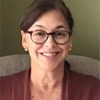 Joanne Cornell Email & Phone Number