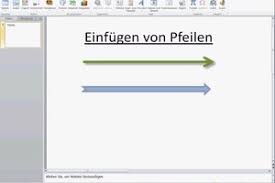 Kostenlose zeitleiste beispiele für word, powerpoint, pdf from www.edrawsoft.com. Video In Powerpoint Einen Pfeil Einfugen Und Gestalten