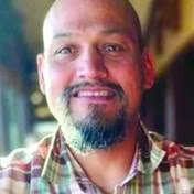 Benavidez Family Obituaries