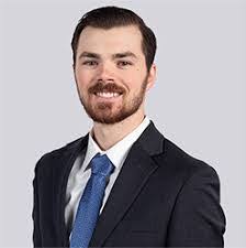 Andrea Frizzell's Instagram, Twitter & Facebook