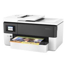To use all available printer features, you must install the hp smart app on a mobile device or the latest version of windows or macos. Im Test Hp Officejet 7720 Wide Format Aio Pctipp Ch