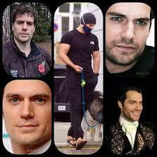 CROSSFIRE- GIDEON CROSS,EVA TRAMMEL. SYLVIA DAY.