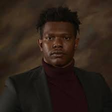 A fruitful end to an amazing semester.