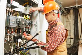 Maybe you would like to learn more about one of these? The 10 Best Electricians In Qld Hipages
