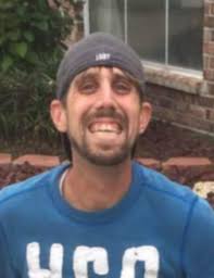 Obituary information for Philip E. Watson