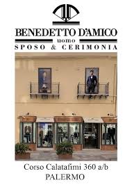 Accademia nazionale d'arte drammatica silvio d'amico progetto accademia european young theatre. á… Benedetto D Amico Uomo A Palermo Pa Orari Apertura E Mappa