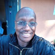 TOP 10 BEST Personal Loans near Van Nuys, Los Angeles, CA