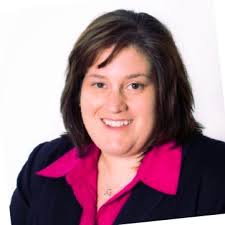 New AI courses from QA Ltd: Text Analysis and LLMs, Building AI Agents