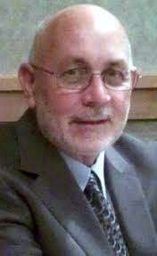 Luis Núñez Obituary (1950