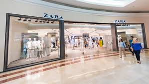 These stays are highly rated for location, cleanliness, and more. Kuala Lumpur June 15 2016 The Zara Store In The Suria Klcc Stock Photo Picture And Royalty Free Image Image 60734209