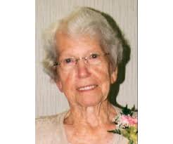 Viola Dolfin Obituary (2015)