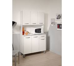 Installation et agencement de cuisine et de meubles brico dépôt. Buffet Cooker 3361 Blanc Buffet De Cuisine But