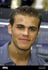 Paul wolf hi-res stock photography and images