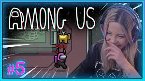 Biyin juega pinturillo con los. Adivinando Nuestros Dibujos Gartic Phone 1 Youtube
