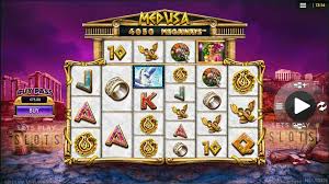 Try our innovative new poker games ~ pokerstars is always looking to innovate and find fun new ways to enjoy the game of online poker. Wink Slots No Deposit Home Games Pokerstars Celular Free Slots For Iphone Chestnutretreatcenter