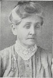 File:Flora Savage (A history of the W.C.T.U. of Northern & Central Calif.,  1911).png