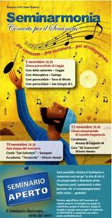Image result for concerti locandine 1981 2021 flyer