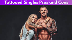 You can also file completely free services. Tattoo Lovers Dating Uk Free No Charge How To Be A Single Online Glrcusa Com