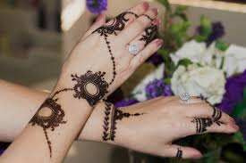 My new henna design patch mehandi style, please like comment and share & give your support. Top Khafif Mehndi Designs Simple Khafif Mehendi Designs