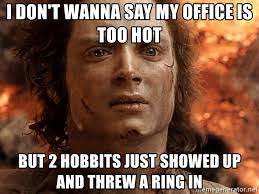 Music Store It S Gettin Hot In Here Memes Hot Monday Office Work Music Musicstore Facebook