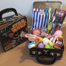 Coffret Cadeau Grande Mallette Bonbons Retro Star Wars Thanks to the enormous popularity from last year, i've put together even more snowflakes featuring new. coffret cadeau grande mallette bonbons retro star wars